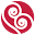 Chicagophilharmonic Icon
