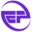 EzeFrame.co.uk Icon