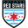 Chicagoredstars Icon