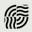 Theserai Icon