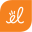Explore Learning Icon