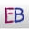 Euro Baby Icon