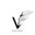 Shopviscera Icon
