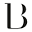 Beauty-product-online.co.uk Icon