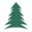 Estate Sawmills Icon