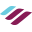 Eurowings US Icon