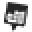 Eat Great Meat Icon