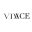 Shopvivace Icon