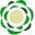 Chicagosfoodbank Icon