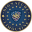 Chicagosignaturelimo Icon