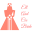 Ellandceebride.co.uk Icon