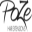 Poze Hair SE Icon