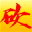 KCQ Icon