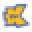 KidMo Icon
