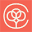 Theshaderoomstore Icon