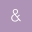 Beautyandthebeach Icon