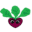 Beautyandthebeets Icon