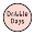 Beautyandthebib Icon