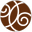 Knot Another Hat Icon