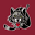 Chicagowolves Icon