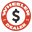 Shopwheelerdealer Icon