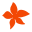Komaza Care Icon