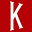 Us-en.kusmitea.com Icon