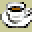Kpixie Icon