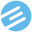 EcigWarehouse Icon