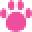 Eddie Catz Icon