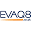 EvaQ8 Icon