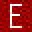 Empire Textiles Icon