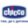 Chicco UA Icon