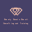 Beautybeautebeauti Icon