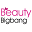 BeautyBigBang Icon