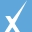 Kuna.com Icon