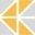 Kinsa.com Icon