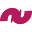 Theshift Icon