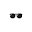 Chicerc Icon