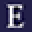 Empress Mills Icon