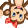 Energi Preston Icon