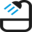 Ergonomic Designs Icon