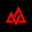 Elevation Training Mask Icon