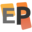 EHIC Plus Icon