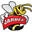 Jarbee Premium Coffee Icon