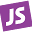 Jireh Supplies Icon