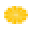 Jus DOrange Icon