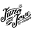 Juno & Jove Icon