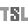Theshirtlist Icon