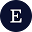 Eton Shirts Icon